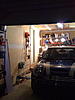 Detailing ideas for your garage-img_0079.jpg