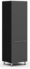 Detailing ideas for your garage-furniture-sale_2051_278696440.gif