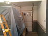 Detailing ideas for your garage-img_0122.jpg
