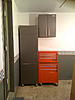 Detailing ideas for your garage-img_0125.jpg