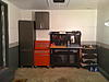 Detailing ideas for your garage-img_0127.jpg