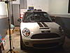 Detailing ideas for your garage-img_0130.jpg