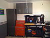 Detailing ideas for your garage-img_0151.jpg