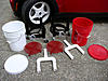 Do dirt guards really work???-2-bucket-parts.jpg