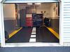 Detailing ideas for your garage-img_0218.jpg