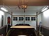 Detailing ideas for your garage-img_0249.jpg