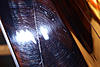 Paint mangled-4.jpg