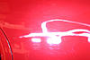 Paint mangled-5.jpg