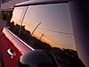 Paint mangled-n732607272_986294_2863.jpg