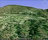 Must be summer, busy here-googleearth_image.jpg