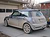 Dirty tailgate-mini-rear.jpg