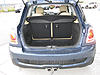 Does anyone have a simple solution for the back bumper?-1785634205.jpg