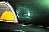 Removing touch-up paint?-dsc_4851.jpg