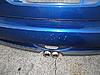 Touch up paint pens?-bumper_scratches.jpg