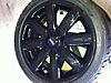 Question/problem with gloss black wheels-photo-1.jpg