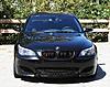 Detailed M5-m5.2.jpg