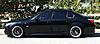 Detailed M5-m5.3.jpg