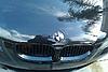 Detailed M5-m5hoodupclose.jpeg