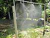 DiY Touchless carwash for @100 bucks for home-jets.jpg