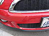 Clear Coat Warning-img_1128.jpg