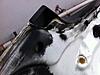 Clean under the hood-img_2492.jpg