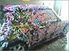 The most fun I've EVER had at a car wash!-69954558469_3300_1.jpg