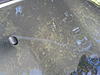 Water Stain on Black Bonnet Stripe - Suggestions to get rid of it?-downloadfile-1.jpg