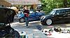 Blow Drying your MINI???-predragonmeet-020-web.jpg