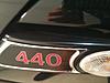 side badge problem-photo-3.jpg