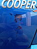 Decal Residue-img_0225.jpg