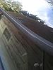 Cleaning roof trim-img_20120822_144532.jpg
