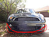 Scrapes and replacements-image-2870051525.jpg