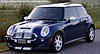 Bonnet Stripe Advice-t2ec16nhjgke9no8gfnybqmo-td-60_57.jpg