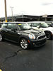 Mini cooper S Update-image-4085960361.jpg
