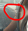 Fix it-image-3203641407.jpg