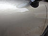 My poor mini was vandalized! HELP!-image-4218092097.jpg