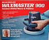 Polishing advice-image-2705163739.jpg