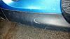 Fix scratch?-2013-01-22_22-51-57_67.jpg