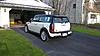 Mixing car wash and all purpose cleaner concentrate-dsc_0437_clean.jpg