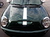 just had a 3 stage buff done to my paint let me know what you think-20130430_174552.jpg