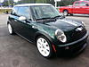 just had a 3 stage buff done to my paint let me know what you think-20130430_174613.jpg