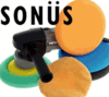 PC 7424 with  Pads Group buy!!-autopia_1859_3979623.gif