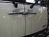 How I got rid of tiny orange spots on my paint-img_3419.jpg