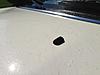 How I got rid of tiny orange spots on my paint-img_3424.jpg