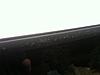 Trim Mold?-img_1992.jpg