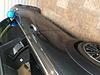 PDR or body shop??-img_0326.jpg