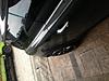 PDR or body shop??-img_0325.jpg