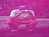 Reflection and shine - Klasse-reflection.jpg