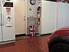 Detailing ideas for your garage-iphonepics12-374.jpg