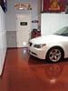 Detailing ideas for your garage-image.jpg